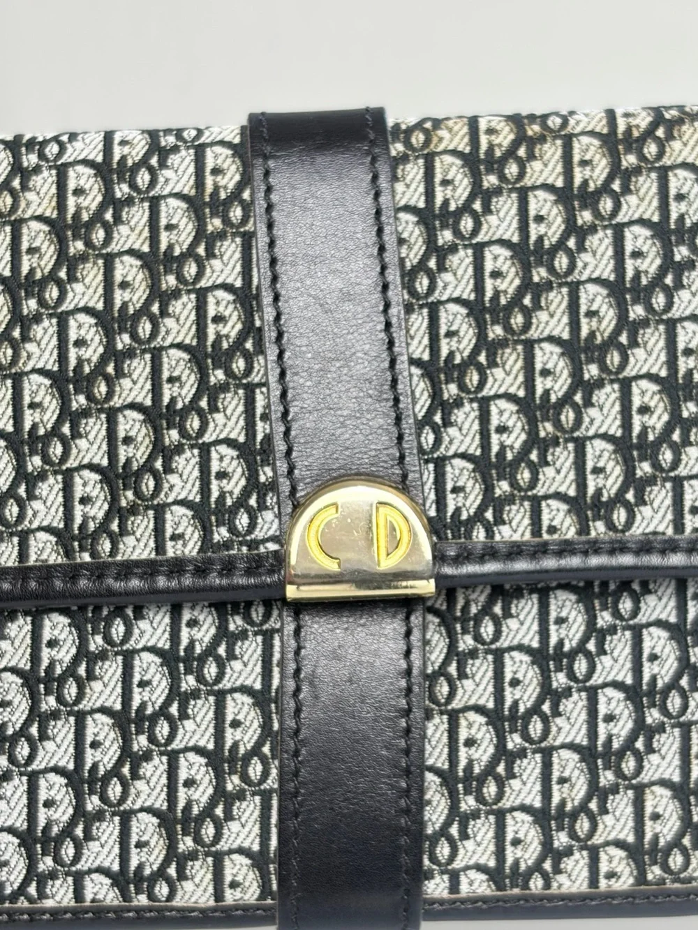 Dior classic mini